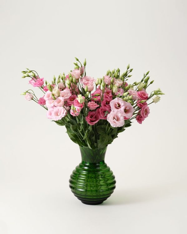 Köp blommor med hemleverans - Prärieklocka